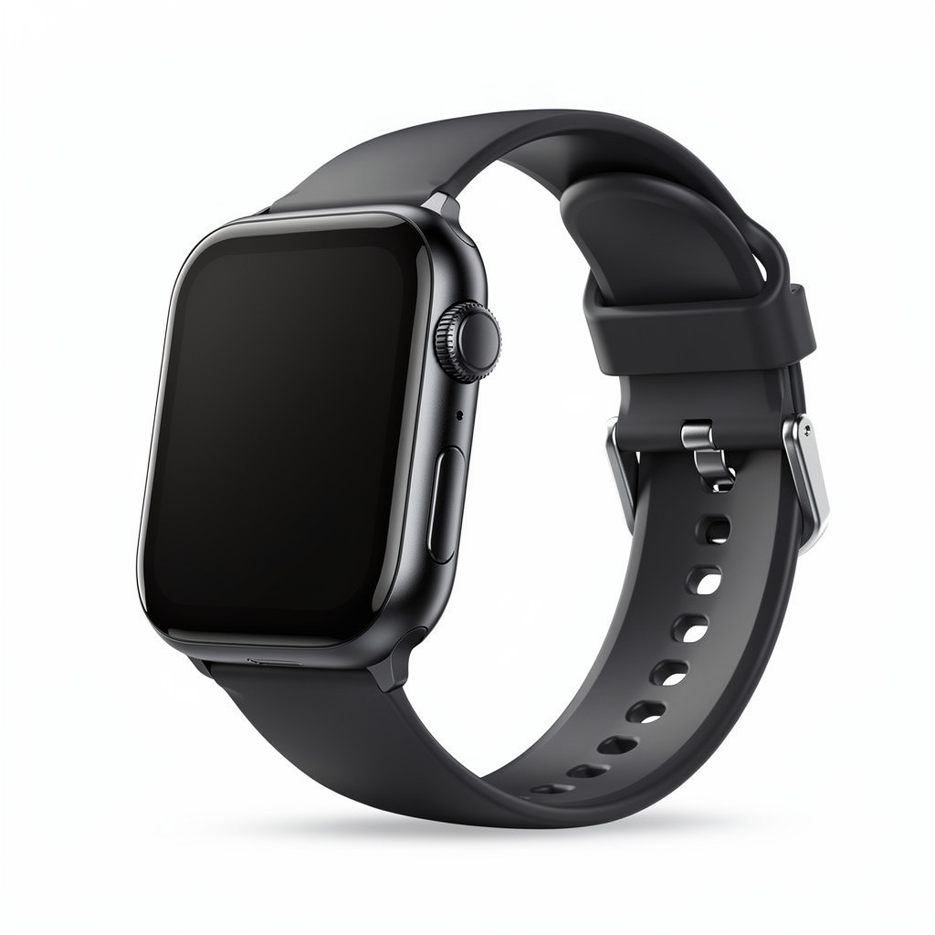 Fitness Smartwatch Sport - Foto 2