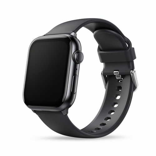 Fitness Smartwatch Sport - Foto 2