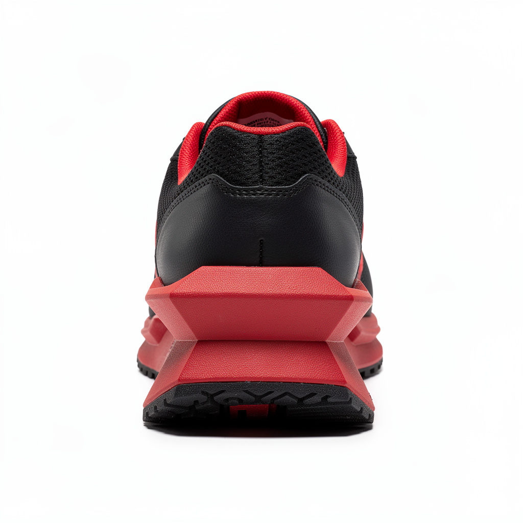 Gym Trainingsschuh PowerLift - Foto 2