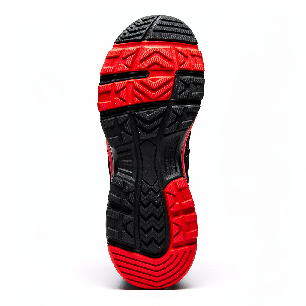 Gym Trainingsschuh PowerLift - Foto 3