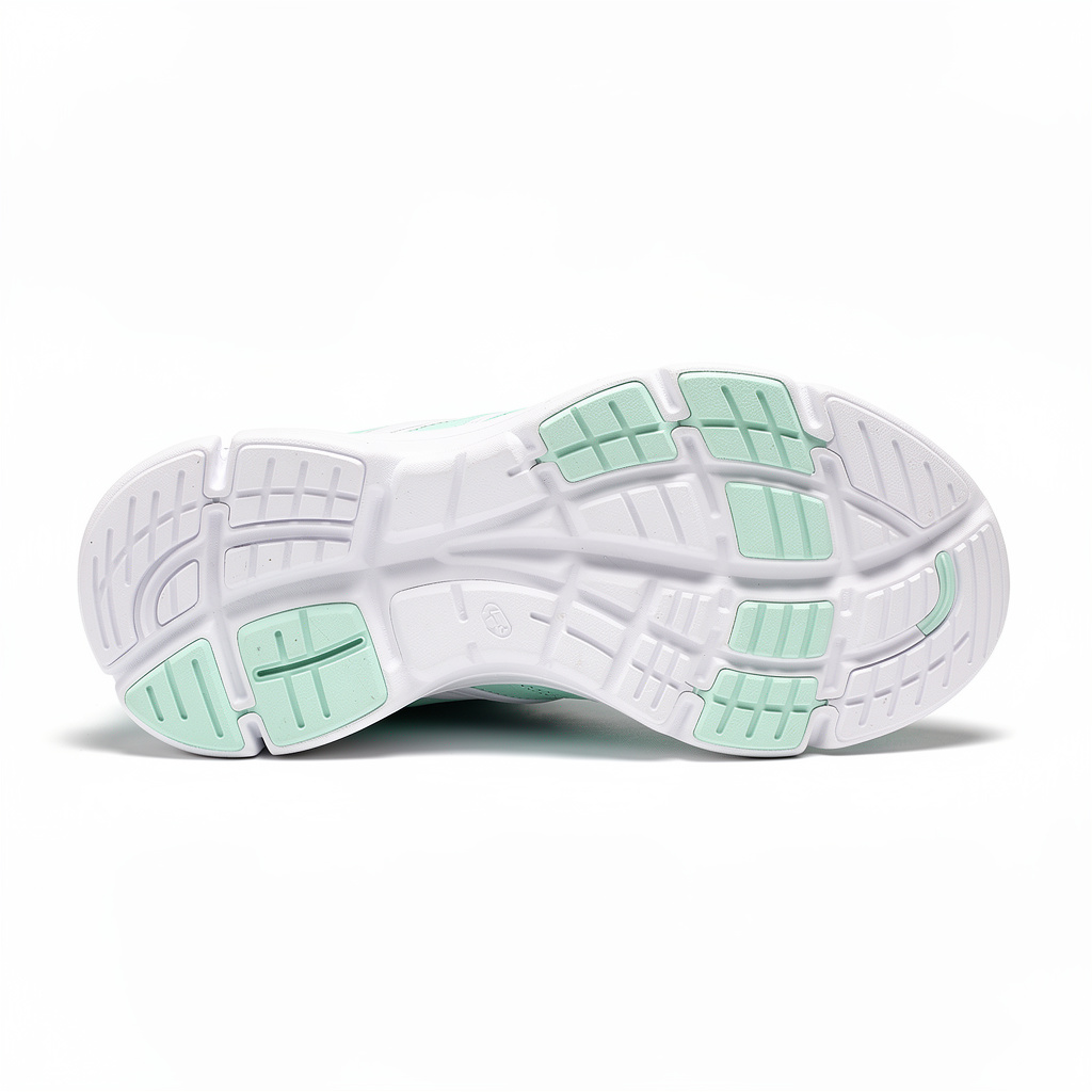 HIIT Trainingsschuh Agility - Foto 3