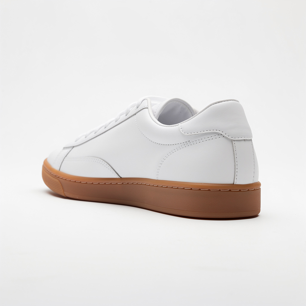 Indoor Trainingsschuh Court - Foto 2