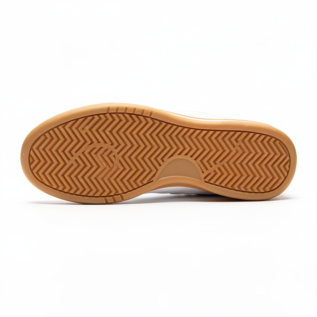 Indoor Trainingsschuh Court - Foto 3