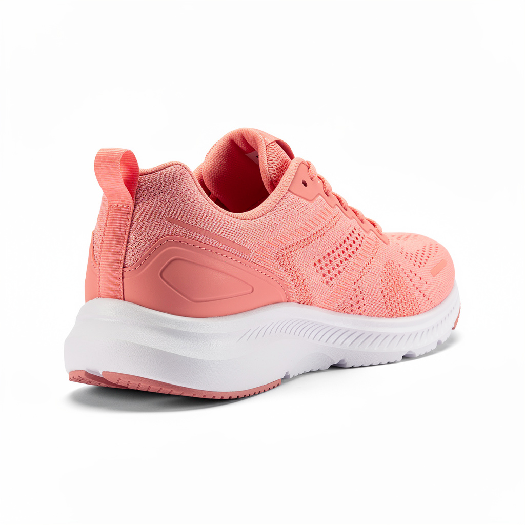 Laufschuh CloudRun Damen - Foto 2