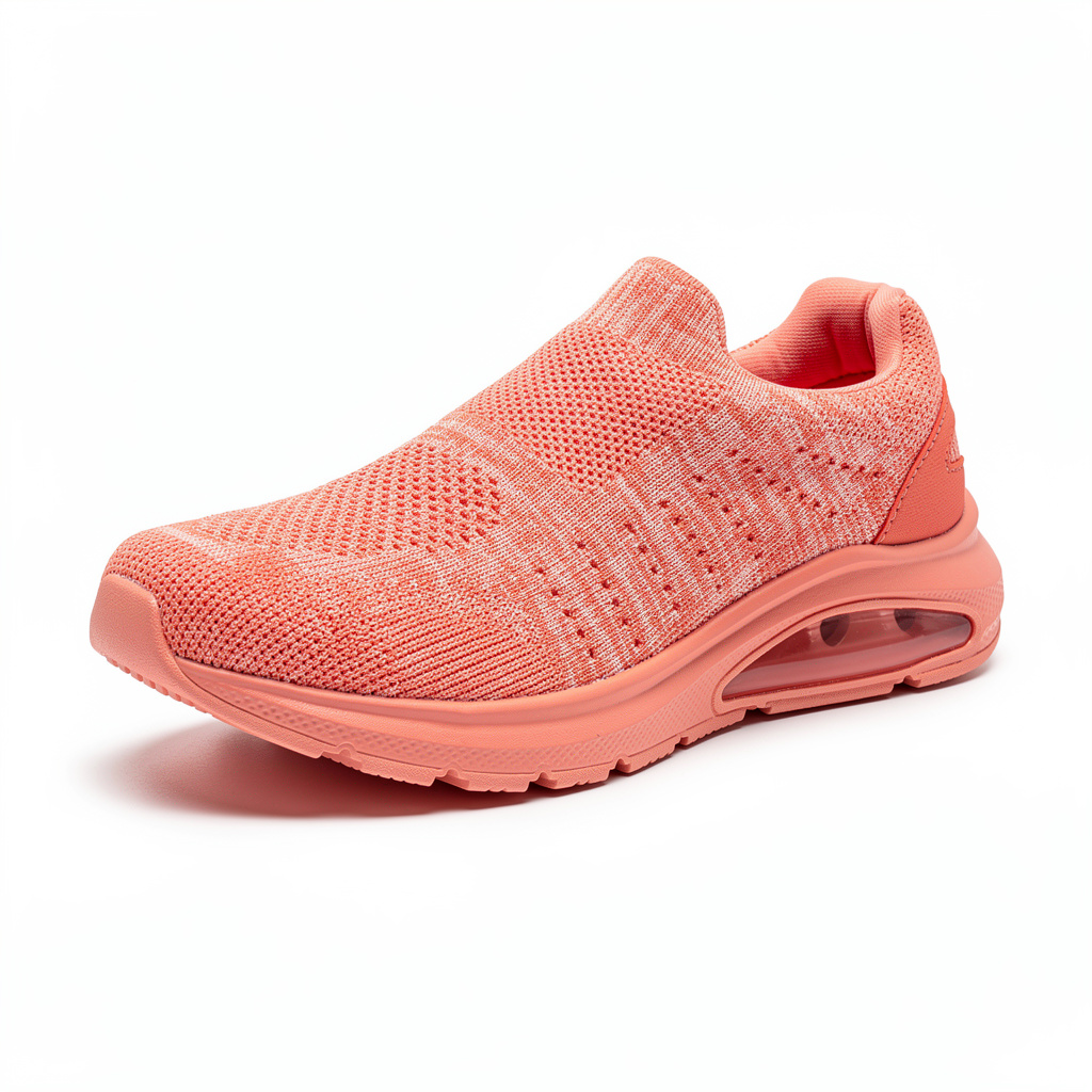 Laufschuh CloudRun Damen - Foto 3