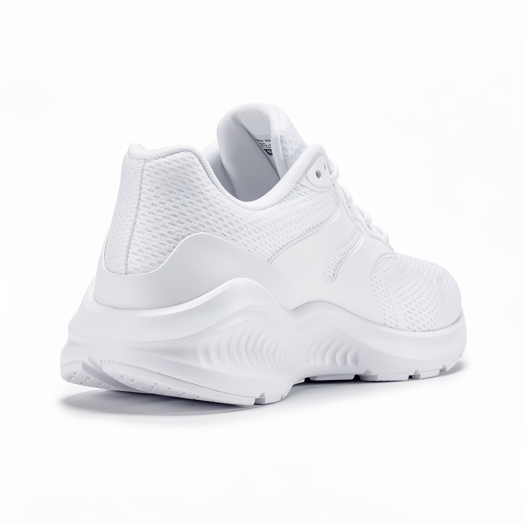 Laufschuh UltraLight Pro - Foto 2