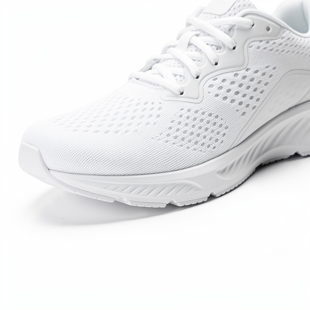 Laufschuh UltraLight Pro - Foto 3