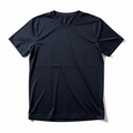 Performance T-Shirt Herren - Foto 1