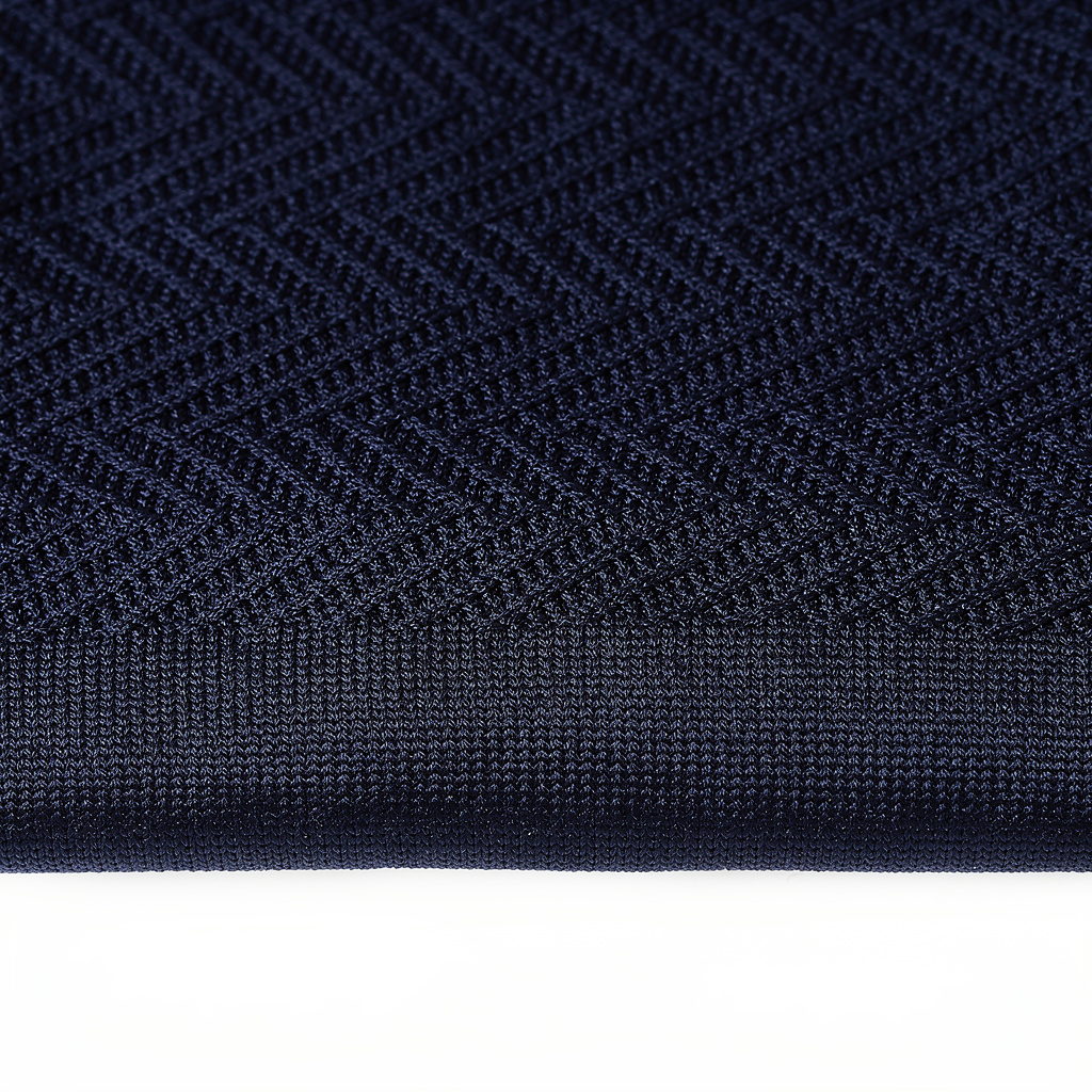 Performance T-Shirt Herren - Foto 3