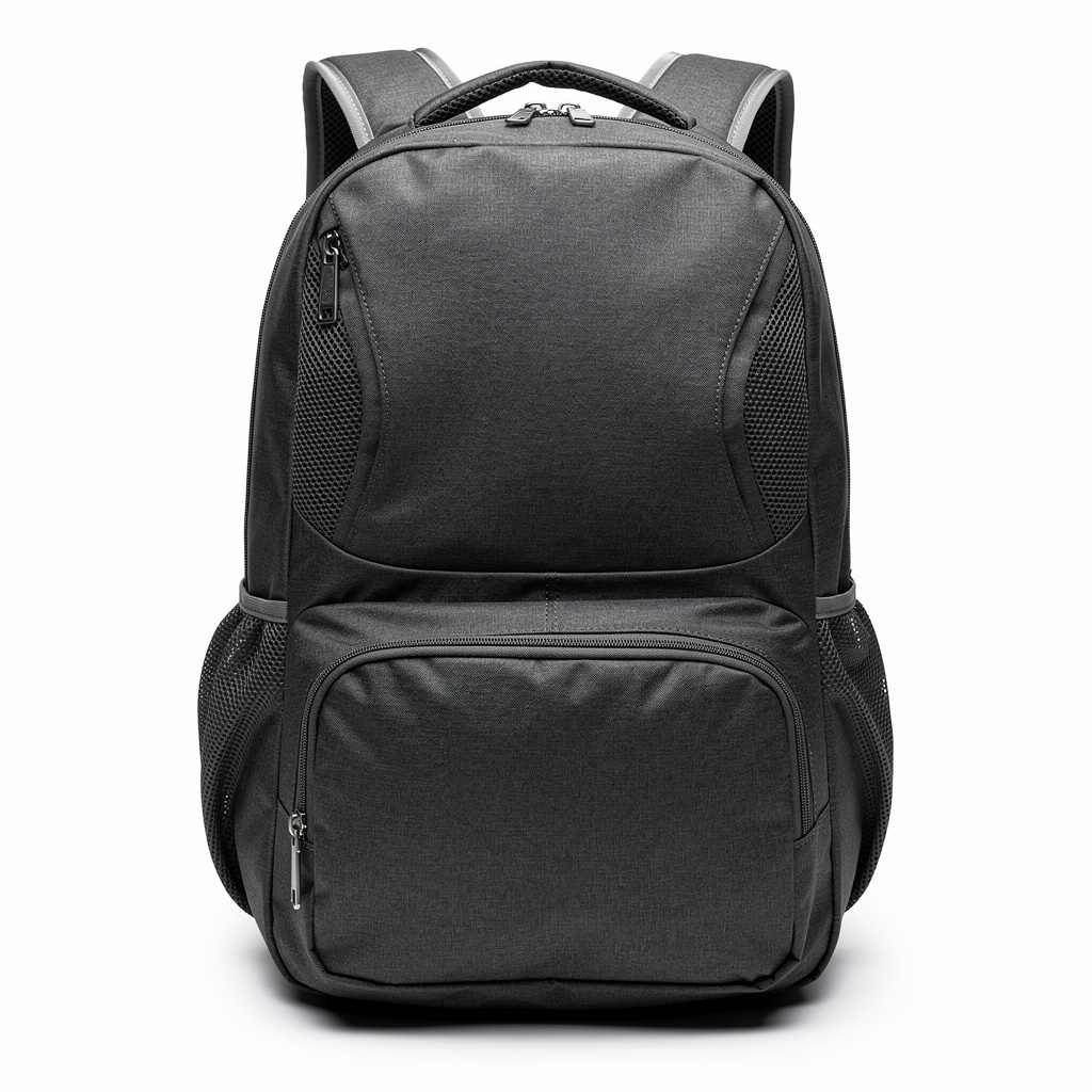 Sportrucksack 30L - Foto 1