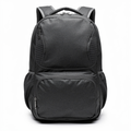 Sportrucksack 30L - Foto 1