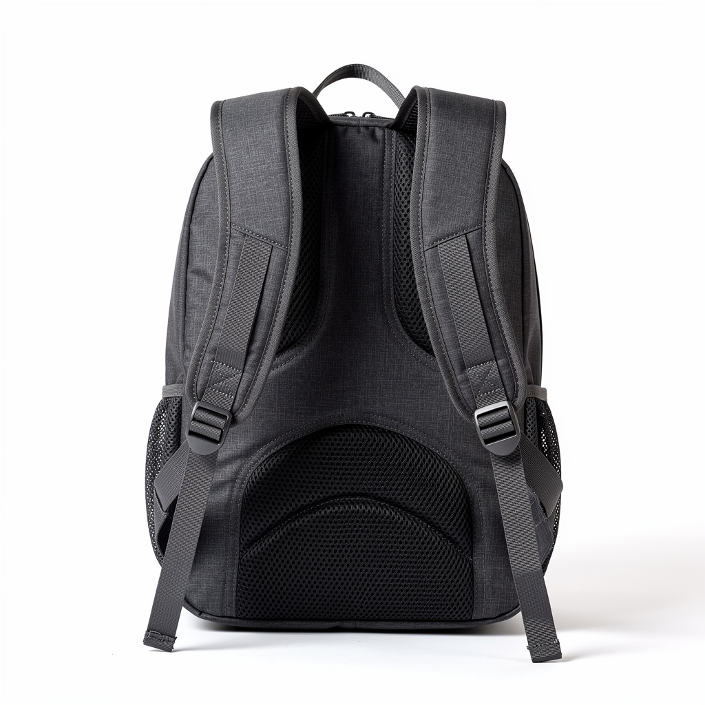 Sportrucksack 30L - Foto 2