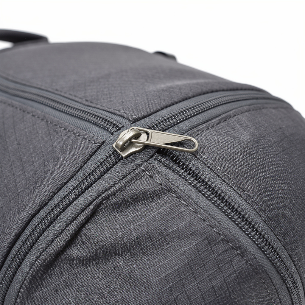 Sportrucksack 30L - Foto 3