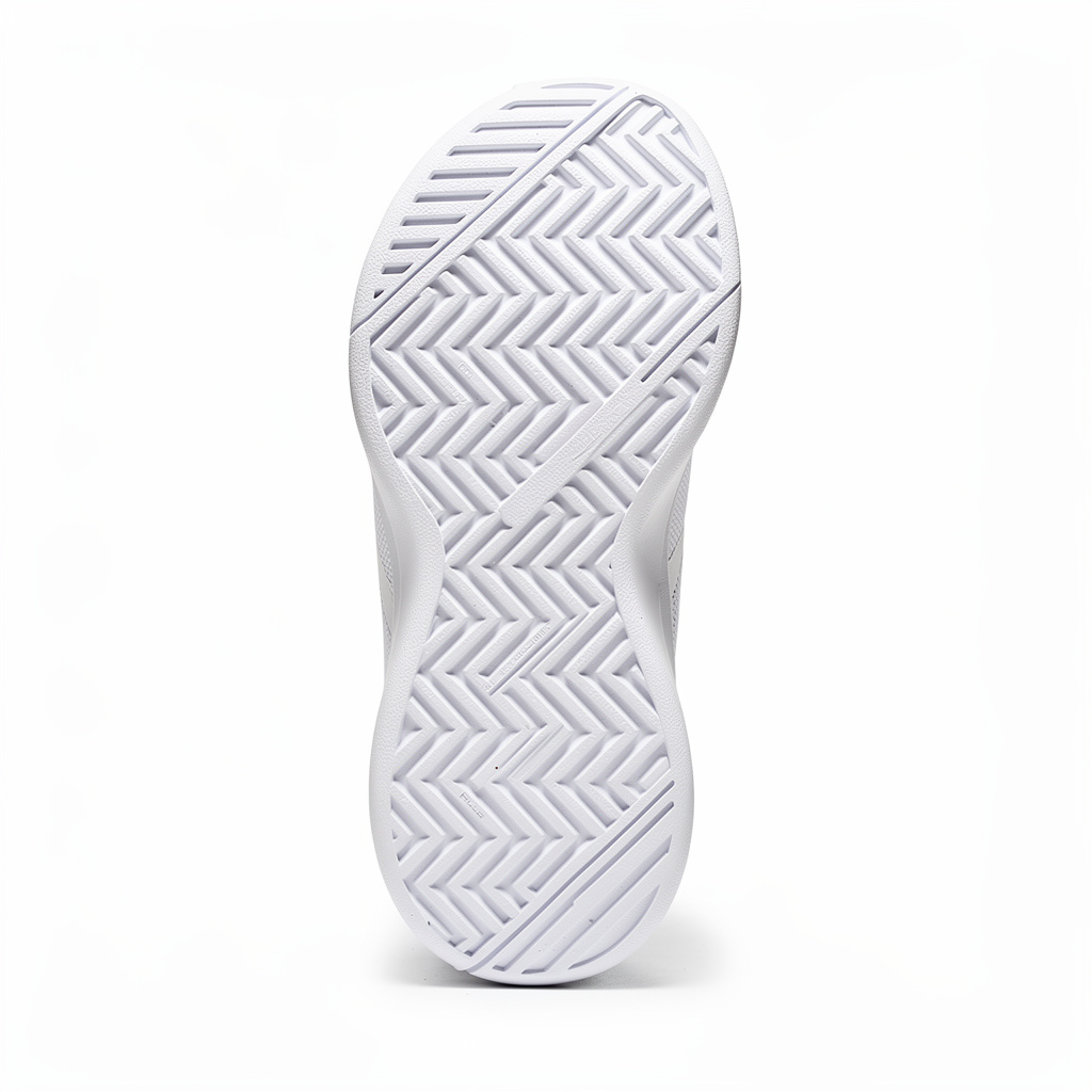 Trainingsschuh FlexFit - Foto 3